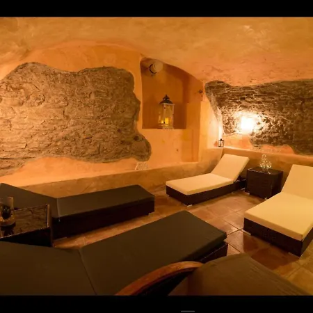 Altstadtmeise Casa vacanze