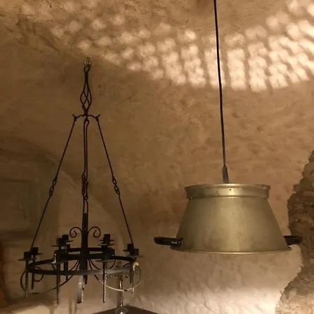 Altstadtmeise Casa vacanze *