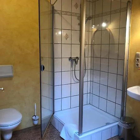 Altstadtmeise